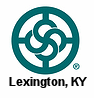 National Association of Women Business Owners Lexington Kentucky Chapter