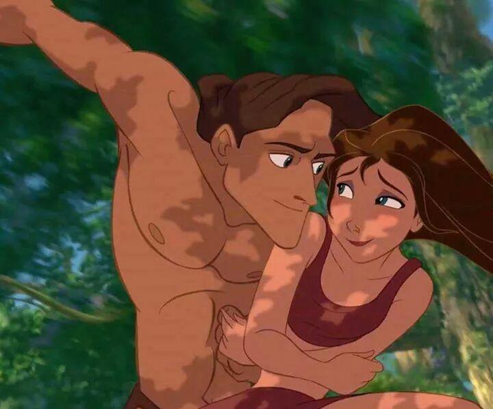 KarimanMohasen's profile picture. 