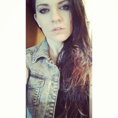 eu sou o amor da cabeça aos pés ♥