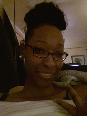 Lady_TKey23's profile picture. 