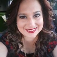 Adlin Vales (@1c76584f91fa434) 's Twitter Profile