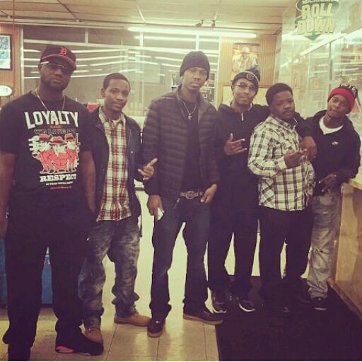 Paperchase_Chris