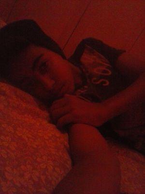 directionrs para sempre (: