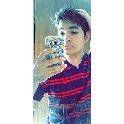 Snap: centurionteo, Insta: @teocenturion_, Whats: +595975430202