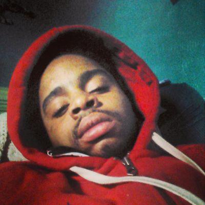 mention for ah follow back #TeamFolkowBack