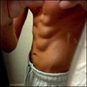 Mathew Holmes - @mathewholmes10 - Twitter