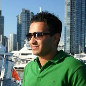 z0drac's profile picture. 