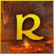 Official Instagram account for OpenTibia...... OpenTibia is your best source of happiness regarding Tibia.