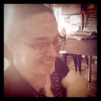 Monika Dryburgh (she/her, they/them) (@monika_dryburgh) 's Twitter Profile