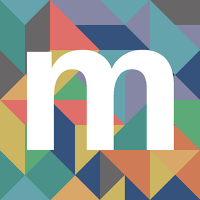Miniguide Barcelona (@miniguidebcn) 's Twitter Profile