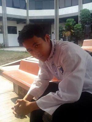 Kejujuran adalah kunci dari keberhasilan dan kesuksesan | Dream Believe and make it happen | XI MM 1 | 76B6E8C4 | IG : destianfirmansyah