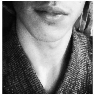 Marocain bèrbère shleuh✌️// Bienvenue dans l'empire de twittor mes braves et mes bravasses // Ne vous laissez pas atteindre soyez fort // Kik: IM_Aquila