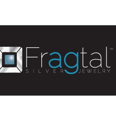 En FRAGTAL diseñamos, fabricamos y comercializamos joyas de plata de primera calidad, desde Guadalajara, Jalisco, México, para el mundo. http://t.co/sV1gM6PK4C