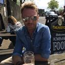 jason parrish - @parrishjase - Twitter