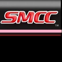 SMCC_Women's profile picture. Twitter account for organising Rides & Social activity with Melbourne's SMCC Women