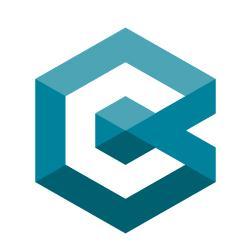 Captistage's profile picture. Sublabel of @VinstageMusic. demos to demos@vinstagemusic.com