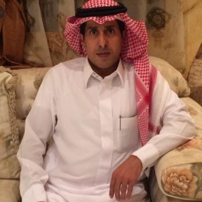 اللهم إغفر لي ولوالديّ وأرحمهما كما ربياني صغيرا