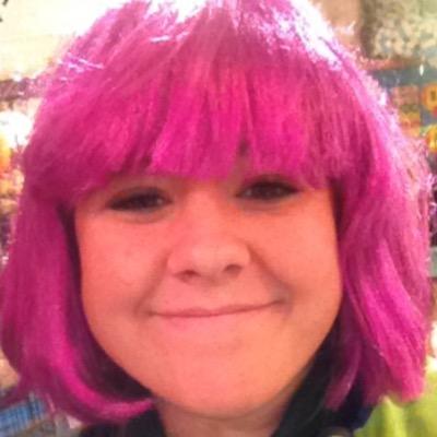 boppadeeki's profile picture. OoOoOo sometimes it causes me to tremble, tremble, tremble .