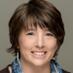 Tracy C (@tecostigan) Twitter profile photo Tracy C (@tecostigan) Twitter profile photo
