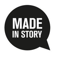 Made in Story (@blogmadeinstory) 's Twitter Profile