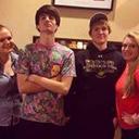 Warren Sweeney - @wsweeney2013 - Twitter