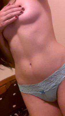 AnaHartxo's profile picture. 