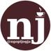 Teman Ngopi (@ngopijogja) Twitter profile photo Teman Ngopi (@ngopijogja) Twitter profile photo