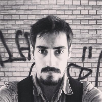 Beyaz Tavşanı takip et.