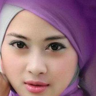PIN BB 2BCCCA70                                               SMS/WA 0822-4704-7173 Cryatal x solusi keputihan,haid tdk teratur, Blm mendptkan keturunan, KISTA