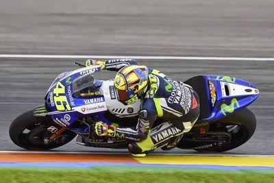 vanhector's profile picture. 