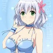 甘城ブリリアントパーク ミュース Amaburi Myuse Twitter 甘城ブリリアントパーク ミュース Amaburi Myuse Twitter