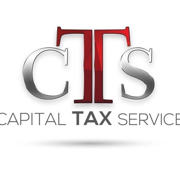 How would you like to turn tax season into a MAJOR incentive? We are giving away trips and the highest referral bonus in the industry! File with us NOW!!!