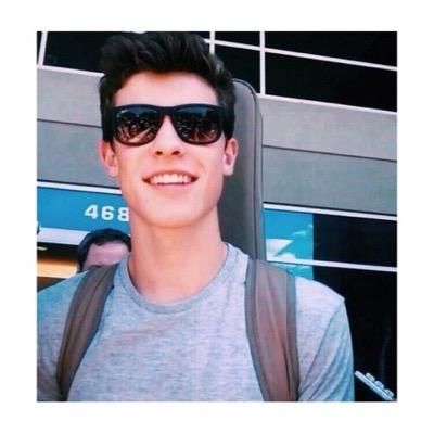 IM STARTIG OVER OKaY