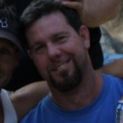 Happiness fanatic. Always aspiring great Dad. Incurable travel nerd. Freelance explorer. Wannabe writer.