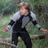 stephenmeekness's profile image