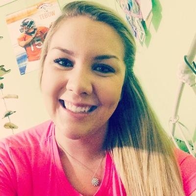 Savana Crystal Stephens 1995-2011