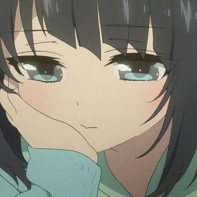 ひー