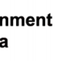 Communications Dept (@envcanada) 's Twitter Profile
