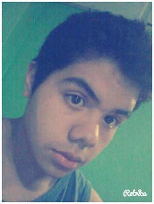 mi inspiracion la musica *o*