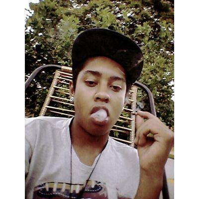 antes embreagado do que iludido