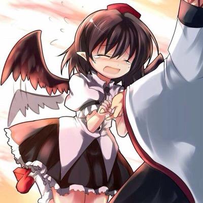気軽にフォローしてください。