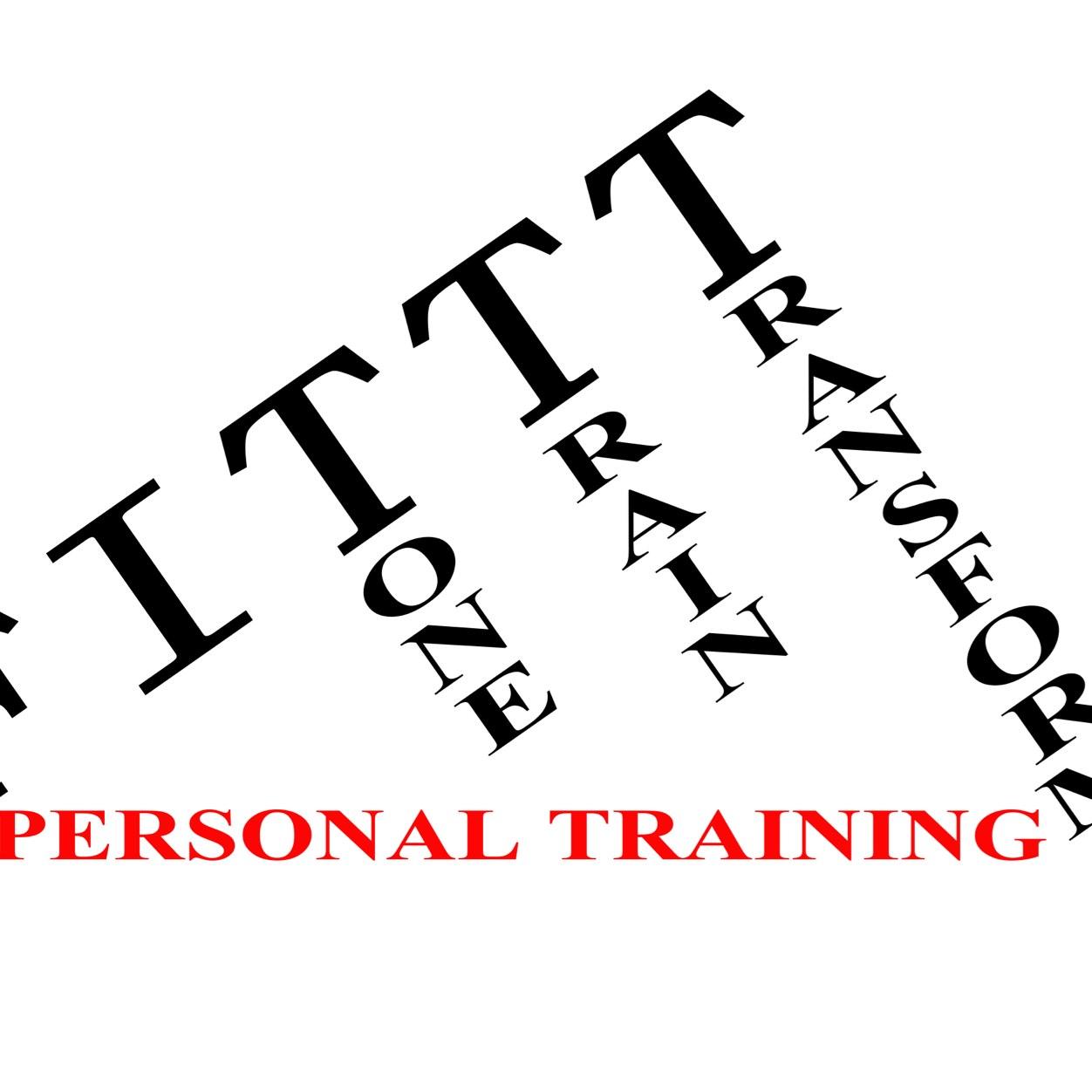 FITTT_PT's profile picture. 