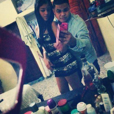 15*01*20123 te amo @nairobyM3