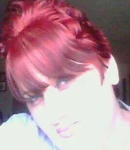 fgbnbf's profile picture. 