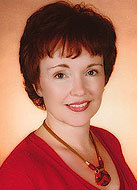 MSLasVegasRE's profile picture. Michelle Sterling Las Vegas Realtor Internet Real Estate Specialist