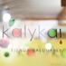 kalykai (@kalykai) Twitter profile photo kalykai (@kalykai) Twitter profile photo