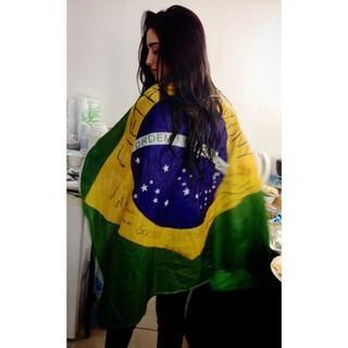@LaurenJauregui @dinahjane97 @camilacabello97 @NormaniKordei @AllyBrooke ♥