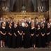 City of London Chamber Choir (@ClcChoir) Twitter profile photo