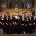 City of London Chamber Choir (@clcchoir) Twitter profile photo
