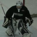 Wayne Judkins - @waynejudkins10 - Twitter